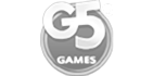 client logo 3